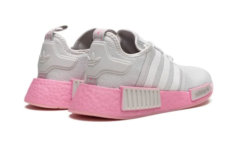 Adidas NMD WMNS NMD R1